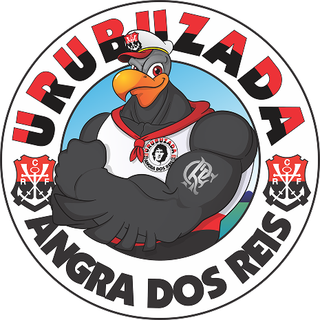 UBZ – Urubuzada Angra dos Reis